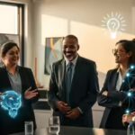 why-the-next-generation-of-cxos-needs-courage-agility-and-ai-fluency-to-thrive.jpg
