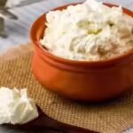 why-uthukuli-butter-is-one-of-tamil-nadus-most-famous-dairy-delicacies.jpg