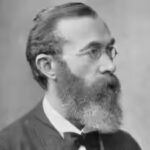 wilhelm-wundt-image-wikipedia.jpg