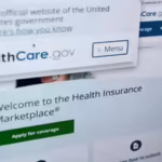 will-obamacare-subsidies-be-extended-four-republicans-defy-party-to-force-house-vote-on-aca-funding.avif