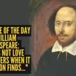 william-shakespeare.jpg