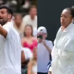wimbledon-2026.jpg
