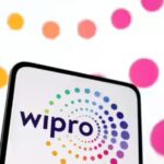 wipro.jpg