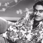 woh-sirf-paan-ka-patta-khaate-the-former-actress-leena-chandavarkar-shares-unknown-story-about-kisho.avif