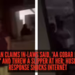 woman-claims-in-laws-said-39aa-gobar-khilau-tujhe39-and-threw-a-slipper-at-her-husband39s-response-s.avif