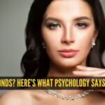 women-love-diamonds.jpg