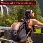 women-who-travel-solo-are.jpg