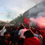 world-cup.jpg