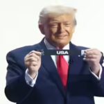 world-cup-draw-begins-with-trump-sheinbaum-and-carney-picking-balls-of-their-own-nations.jpg