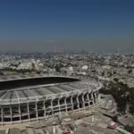 world-cup-stadiums-earn-prestigious-certifications-as-green-buildings-before-matches-begin.jpg