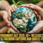 world-environment-day-2026.jpg