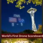 worlds-first-drone-scoreboard.jpg