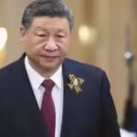 xi-jinping.jpg