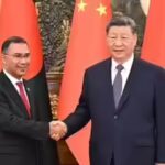 xi-jinping-and-tarique-rehman.jpg
