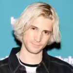 xqc-suspended-from-twitch-after-fifa-world-cup-2026-copyright-claim-explained.jpg