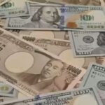 yen.jpg
