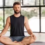 yoga-and-men.jpg