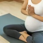 yoga-during-pregnancy.jpg