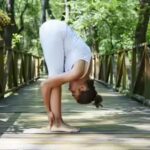 yoga-poses.jpg
