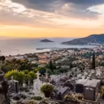 you-cant-die-here-why-this-french-coastal-town-issued-a-bizarre-death-ban-rule-that-stunned-the-worl.avif