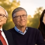 you39ve-made-enough-money-now-give-it-away-how-warren-buffett-bill-gates-and-mackenzie-scott-are-ins.avif