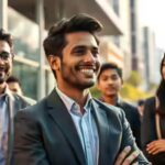 young-indian-professionals-thrive.jpg