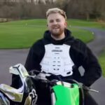 youtuber-ben-phillips-reports-gunpoint-robbery-as-french-police-arrest-five-suspects.jpg