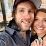 youtuber-jesse-ridgway-says-he-and-wife-made-difficult-choice-after-fetal-down-syndrome-diagnosis.jp_.avif