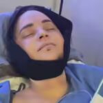 youtuber-rosanna-pansino-undergoes-surgery-after-breaking-jaw-in-boat-accident.jpg