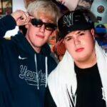 youtubers-beni-marmol-and-pato-perrotta-arrested-after-trying-to-sneak-into-fifa-world-cup-match.jpg