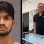 yug-b-chauhan-left-was-the-courier-tasked-with-picking-up-700k-in-gold-from-an-old-woman-an-alert-st.avif