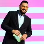 yuvraj-singh-ani.jpg