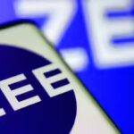 zee-entertainment-shares-in-focus-after-fundraising-plan-fails-amid-shareholder-pushback.jpg