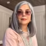 zeenat-aman-stands-by-her-support-for-live-in-relationships-wouldnt-you-rather-have-five-joyous-year.avif