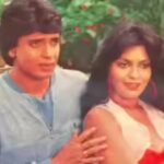 zeenat-mithun.jpg
