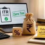 zero-tax.jpg