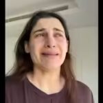 zeynab-javadli-ex-wife-of-a-dubai-prince-was-reportedly-abducted-along-with-her-three-children.jpg