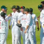 zimbabwe-cricket-team.jpg