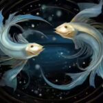 zodiac-sign-pisces-fishes-1.jpg