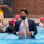 zohran-mamdani-dives-into-nyc-pool-in-suit.jpg