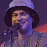 zubeen-garg-death-case-supreme-court-issues-notice-on-bail-plea-event-organiser-challenges-hc-order.avif