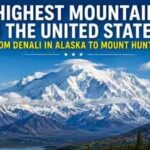 10-highest-mountains-in-the-united-states-from-denali-in-alaska-to-mount-hunter.jpg