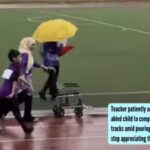132309551.jpg