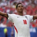 132339673.jpg