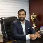 132773021.jpg