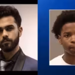14-year-old-arrested-in-philadelphia-for-shooting-indian-man-anshul-kuncha-left-who-was-delivering-p.avif