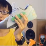 15-year-old-boy-designed-a-unique-pair-of-shoes-that-generates-electricity-through-human-footsteps.j.avif