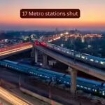 17-stations-shut.jpg