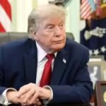 1782918751_donald-trump.jpg