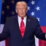 1782966363_donald-trump.jpg